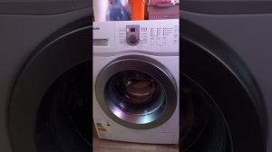 самсунг ошибка 3е ремонт своими руками