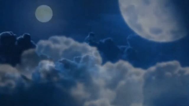 Лунный свет Николай Полотнянко смотреть онлайн