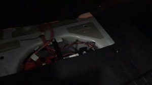 ГДЕ АККУМУЛЯТОР В BMW 5СЕРИИ F10 КУЗОВ