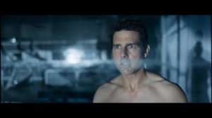 OBLIVION | M83 feat Susanne Sundfør [Music Video] 1080p HD