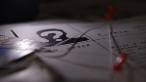 Бывший ВОСПИТАННИК Центра Временного Содержания Несовершеннолетних Правонарушителей - ИСПРАВИЛСЯ