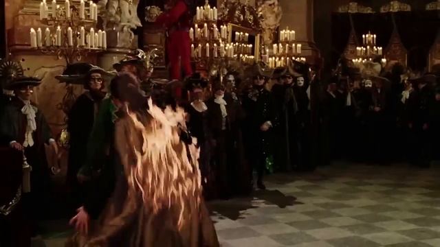 24 ноября 2023 г. смотреть онлайн