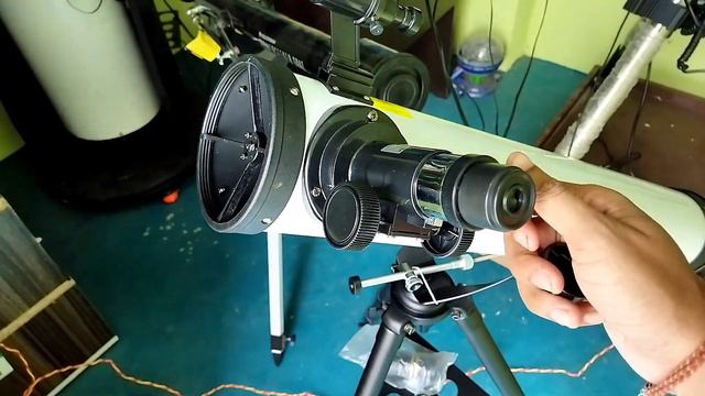 Kson Telescope, Hindi telescope video, Astrophotography in Hindi, 20k below telescope, Telescope. смотреть онлайн