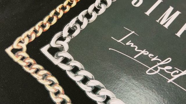 Как быстро и легко обновить футболку? ТЕРМОНАКЛЕЙКИ ? смотреть онлайн