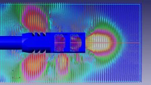 Анализ работы нового ДТК Ильина ГК-03++ (ч.1)