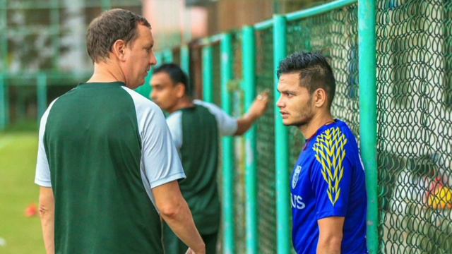 Kerala blasters Vs Chennaiyin fc highlights | Kerala blasters | Diaz goal | Luna goal | kbfc status смотреть онлайн