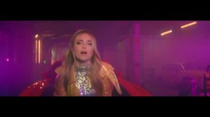 Solo-Omar Montes, Ana Mena y Maffio (short version)