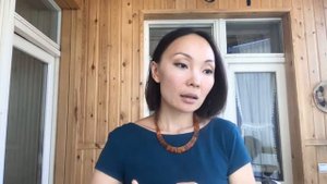 Квантовый переход на Новую Землю 5 измерение