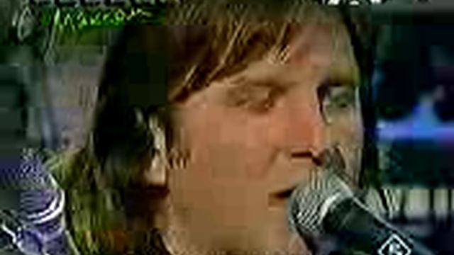 Лоза  стерва