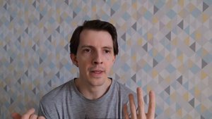 Как я поступал в театральный - Что такое консультация и Структура вступительных испытаний.