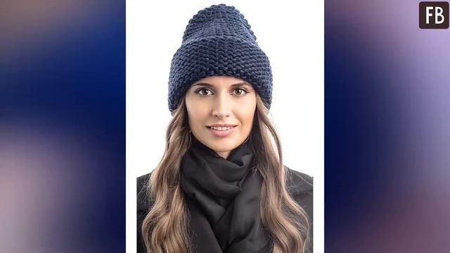 Сравниваем модные головные уборы и антитренды 2019 смотреть онлайн