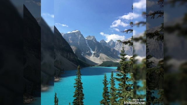 ТЕСТ: УГАДАЙ СТРАНУ ПО ФОТО (ЧАСТЬ 4) смотреть онлайн