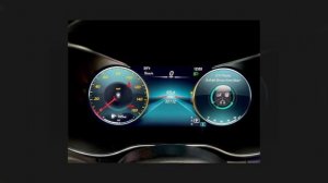 2020 Mercedes-Benz C-Class C 300