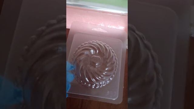 посылка от мыльной сказки. смотреть онлайн