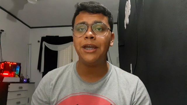 Notebook Dell Inspiron I15-3583-A30P Intel core i7 смотреть онлайн