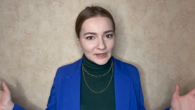 ГДЕ НАЙТИ АССИСТЕНТА. ПОИСК ЛИЧНОГО ПОМОЩНИКА