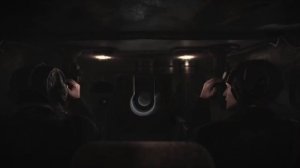 Колобанов. Бой у посёлка Войсковицы