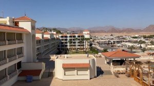 #египет Marina Sharm 4* (Марина шарм, Наама бей). Хит продаж 20/21, без ветра, демократичная цена.