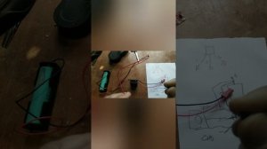 Сенсорный модуль TTP 223 Обзор, подключение, применение