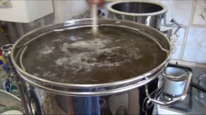 Варим ПИВО.mp4