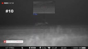 Топ 12 выстрелов по оленю! Лучшие выстрелы! Охота на Благородного Оленя!