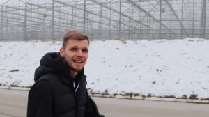 Выгонка тюльпанов к 8 марта 2024 года. Секреты укоренения/высадки/разбор луковицы