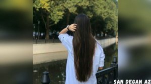 НОВАЯ ЧЕЧЕНСКАЯ ОЧЕНЬ КРАСИВАЯ ПЕСНЯ Ризван Патаев😍Хьо Хир Ю Сан Деган Эла😍NEW 2021