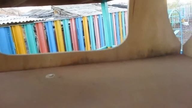 Синичкин календарь