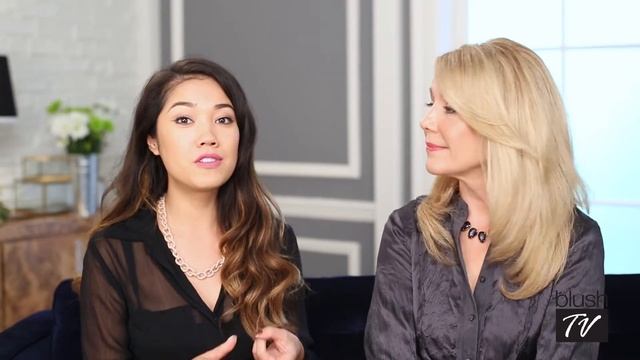 How-To Detox Your Face! смотреть онлайн