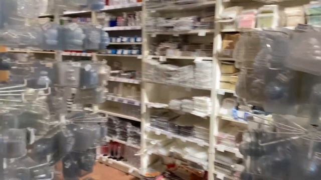 ОБЗОР МАГАЗИНА "МИР МЫЛА"/ВСЕ ДЛЯ МЫЛОВАРЕНИЯ/МАГАЗИН ДЛЯ ВАШЕГО ХОББИ