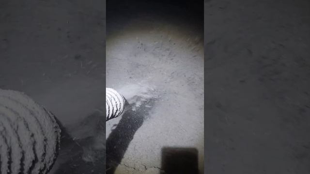 Утепление чердачного перекрытия Эковатой Экстра ст Новотитаровская смотреть онлайн