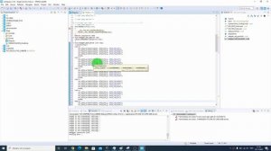 STM32 Урок №4 - Подключение шагового двигателя к плате STM32 при помощи STM32Cube IDE #STM32