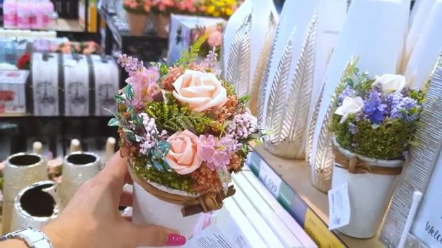 Магазин HOFF ❤ Распродажа ТОВАРЫ и ДЕКОР для дома Цены ? СКИДКИ на НОВИНКИ в ХОФФ ? смотреть онлайн