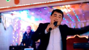Bahrom Pardaev - Taqdir | Бахром Пардаев - Такдик  2022