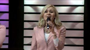 2019 10 20   Совершенство Твое не имеет границ