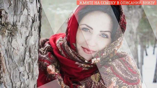 Платок павлопосадский официальный ☑ Павлопосадские платки рисунки