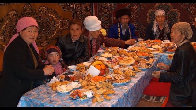 ♣♣Я ПРИЕДУ В КАЗАХСТАН!♣♣ АЗАМАТ ИСЕНГАЗИН смотреть онлайн