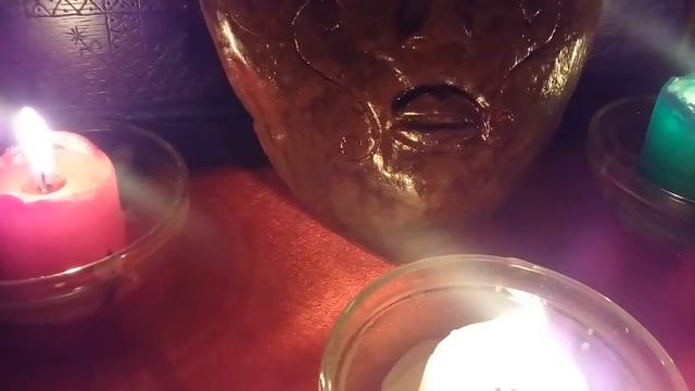 Александр Пичуев СИЛЬНЫЕ ЦЫГАНСКИЕ ЧИСТКА/ЗАЩИТА/ВОСТОНОВИТЕЛЬ ДОМАШНИХ ЖИВОТНЫХ!АВТОРСКИЕ смотреть онлайн