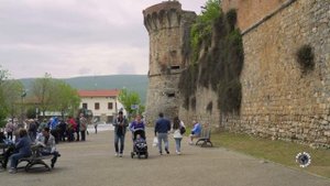 Things To Do In SAN GIMIGNANO, Italy | TOP 10