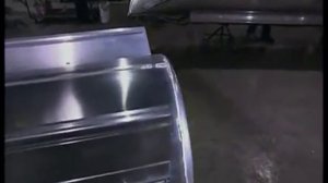 Как сделать понтон