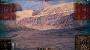 ТОП ЛУЧШИХ НАЦИЙ - В WOT, ЭТО ШОК!!! КАКАЯ САМАЯ ЛУЧШАЯ НАЦИЯ В ИГРЕ???