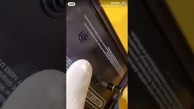 2023 matchbox collectors '80 porsche 911 turbo＃matchbox#hotwheels #hotwheelscanada #164diecast смотреть онлайн