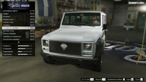 КАК ЗДЕЛАТЬ НОВЫЙ ГЕЛЕК ВЛАДА А4 В GTA 5 !!! (БЕЗ МОДОВ)