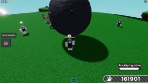 These 3 Gloves Can KILL Spectators | Roblox Slap Battles