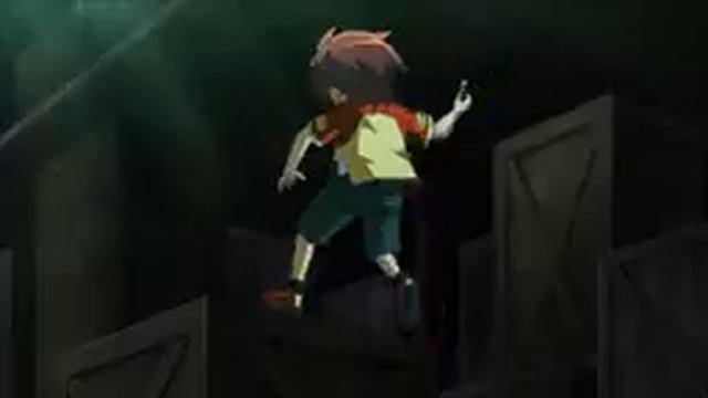 Turning mecard tamil EP-1 ???