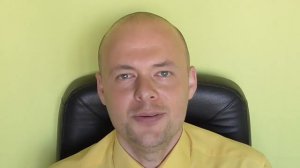 МУЖЧИНА РАЗЛЮБИЛ. ЧТО ДЕЛАТЬ ЕСЛИ МУЖЧИНА, ПАРЕНЬ РАЗЛЮБИЛ? Ч.1. ПРОШЛА ЛЮБОВЬ, ЧУВСТВА ОХЛАДЕЛИ.