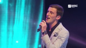 Ислам Гуков - Нэ къуэлэн