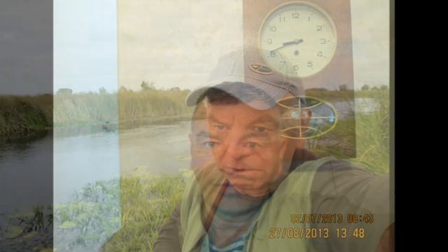 Седина смотреть онлайн