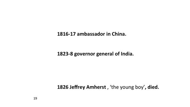 Repton in Montreal, Kent by Hugh Vaux смотреть онлайн