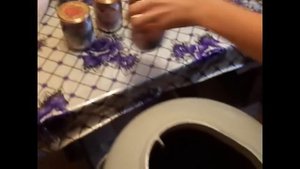 Приготовление вкуснейшей рыбной консервы из толстолоба.
